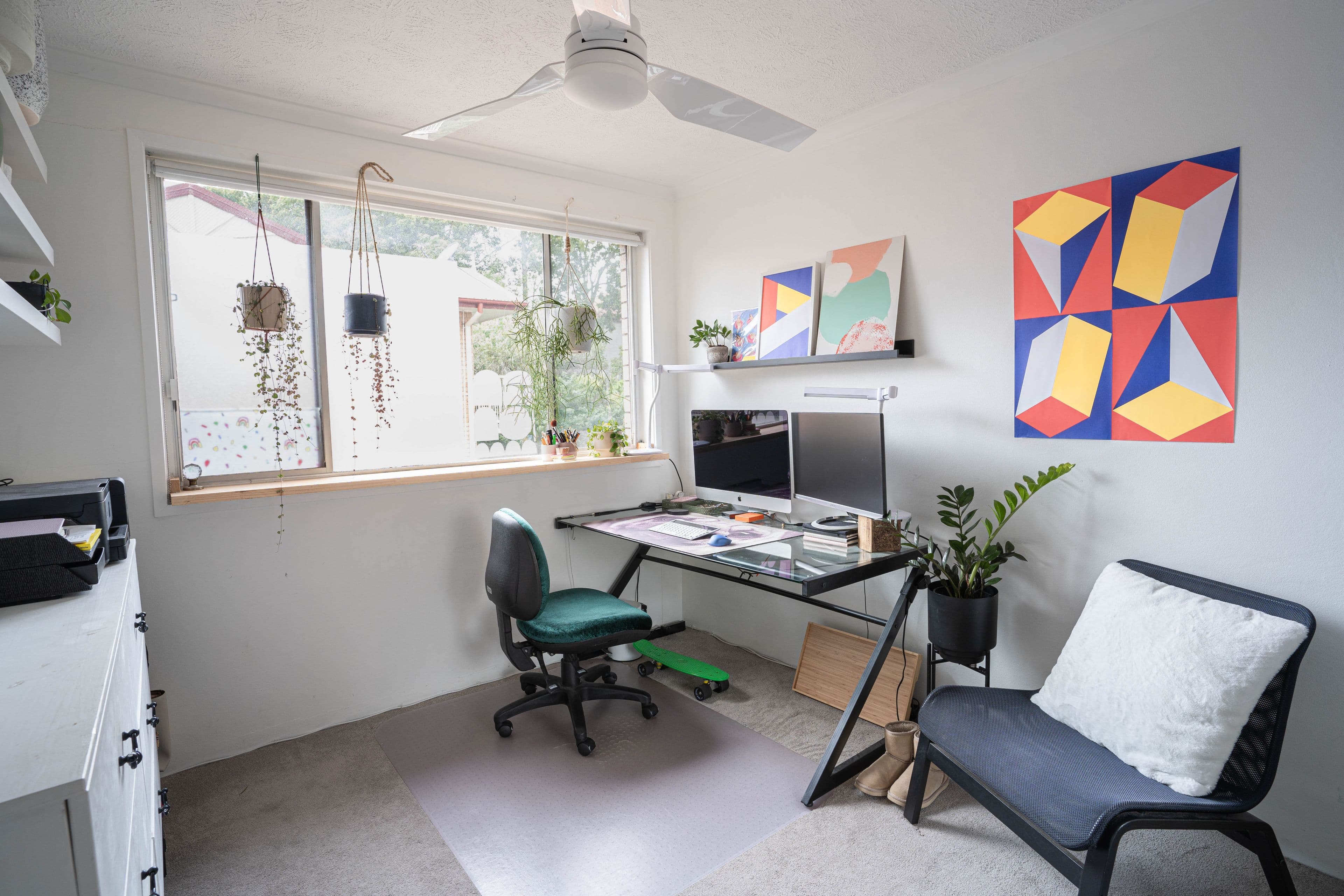 16 Andrews Street, Southport QLD 4215, Southport - Thumbnail 8