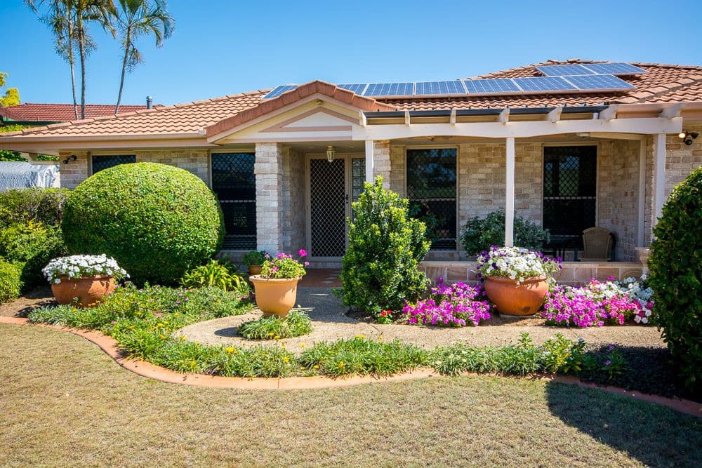3 Laysan Street, Taigum QLD 4018, Taigum - Image 1