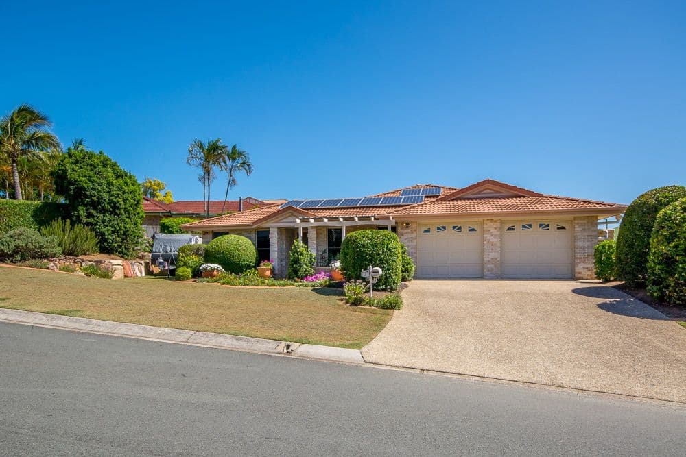 3 Laysan Street, Taigum QLD 4018, Taigum - Thumbnail 2