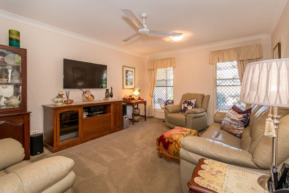 3 Laysan Street, Taigum QLD 4018, Taigum - Thumbnail 4