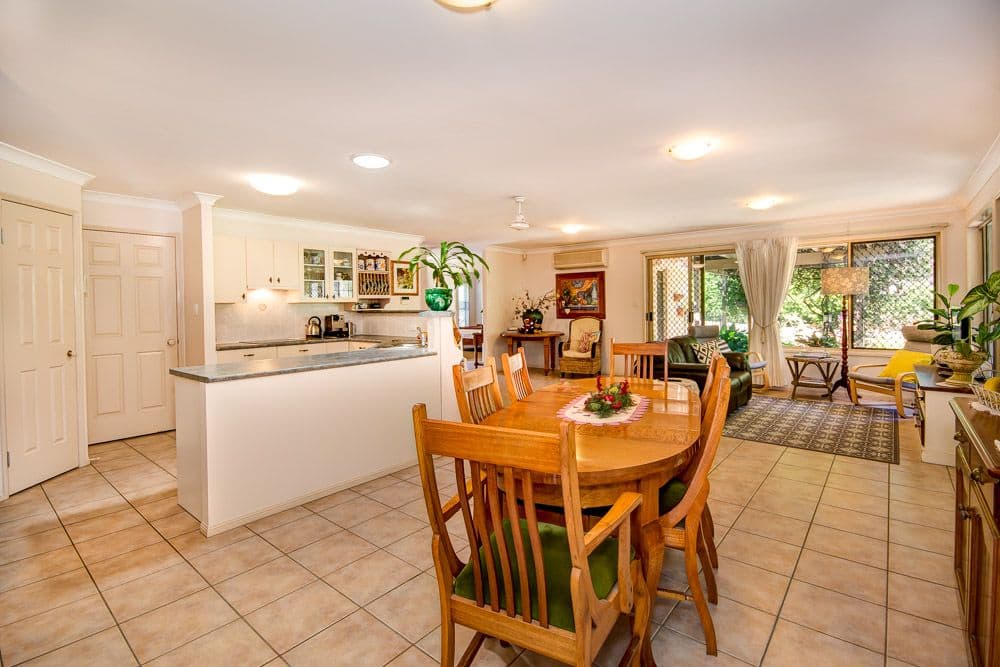3 Laysan Street, Taigum QLD 4018, Taigum - Thumbnail 5