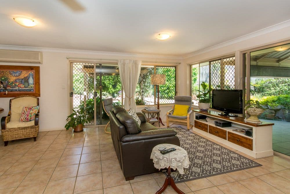 3 Laysan Street, Taigum QLD 4018, Taigum - Thumbnail 6