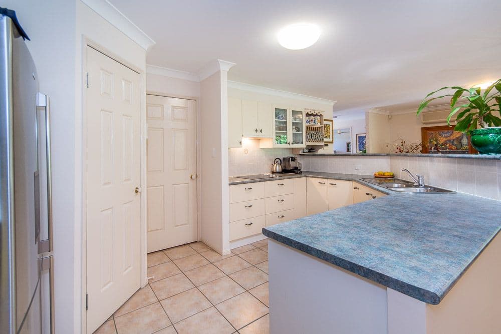 3 Laysan Street, Taigum QLD 4018, Taigum - Thumbnail 7