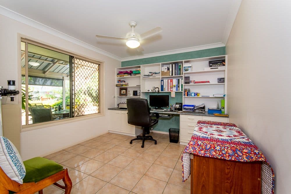 3 Laysan Street, Taigum QLD 4018, Taigum - Thumbnail 8