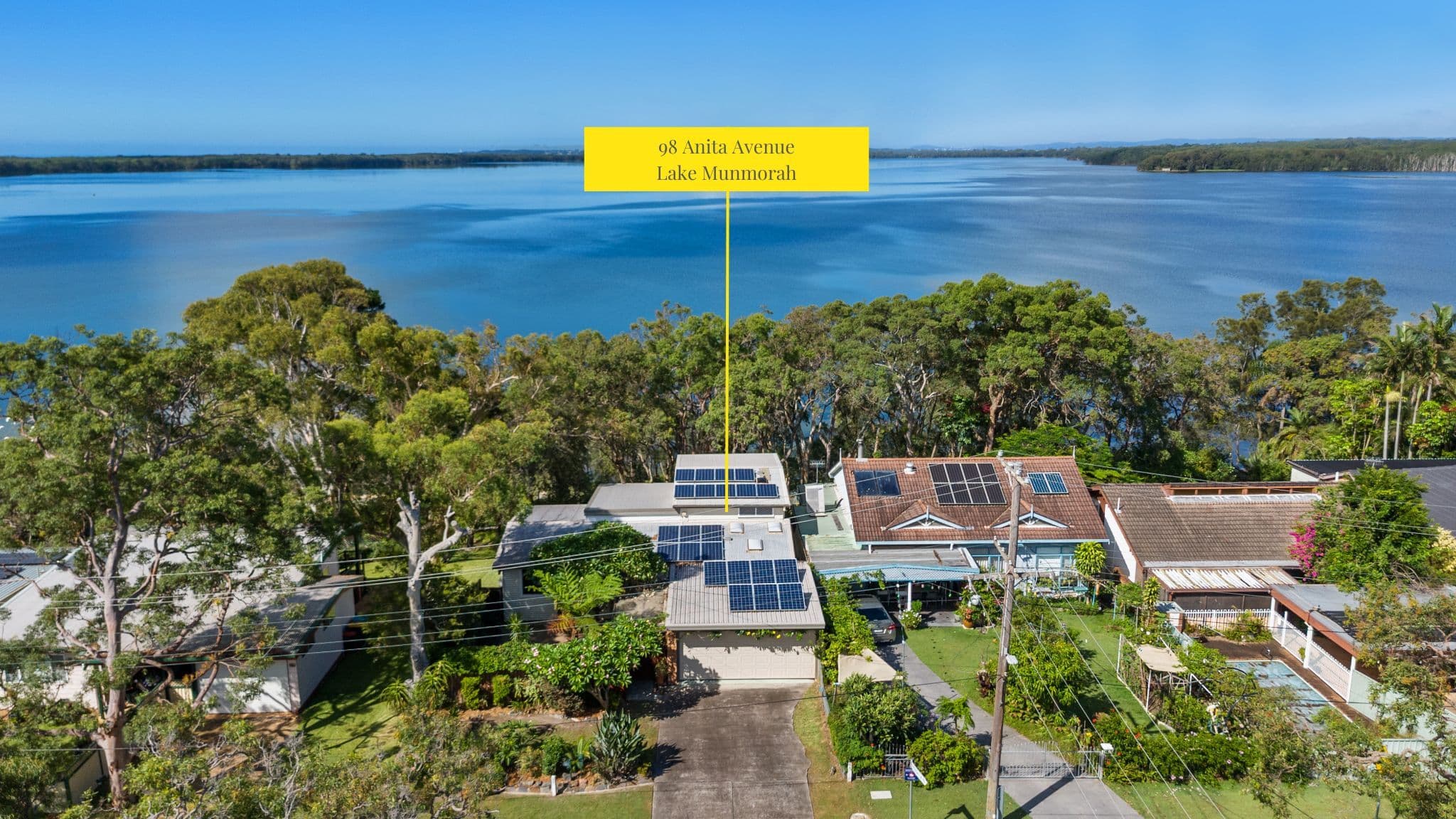 98 Anita Avenue, Lake Munmorah NSW 2259, Lake Munmorah - Image 1