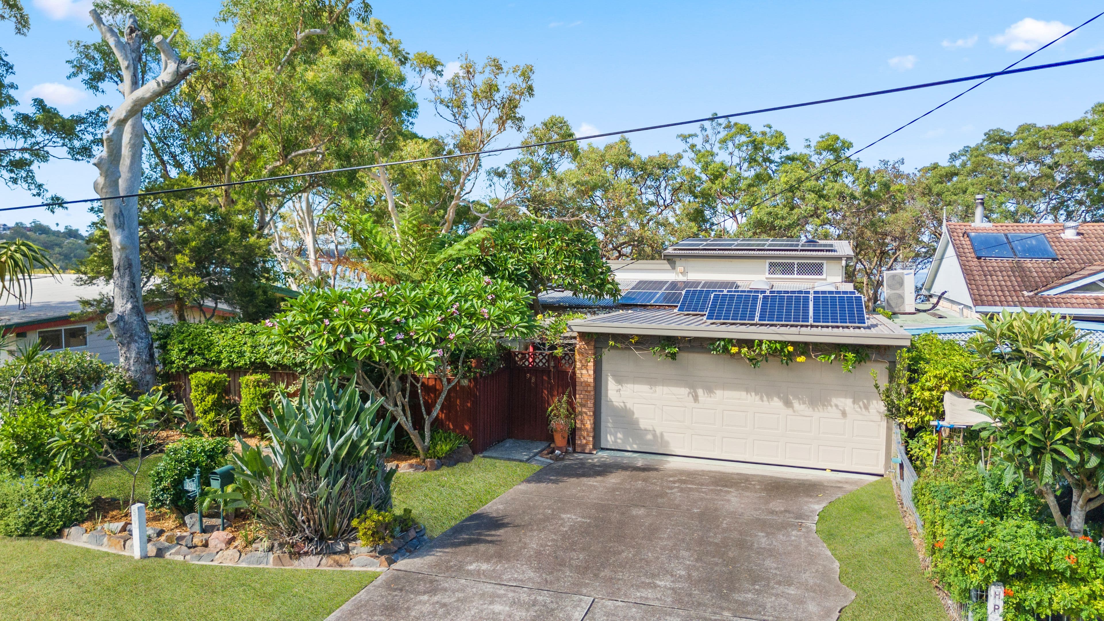 98 Anita Avenue, Lake Munmorah NSW 2259, Lake Munmorah - Thumbnail 2