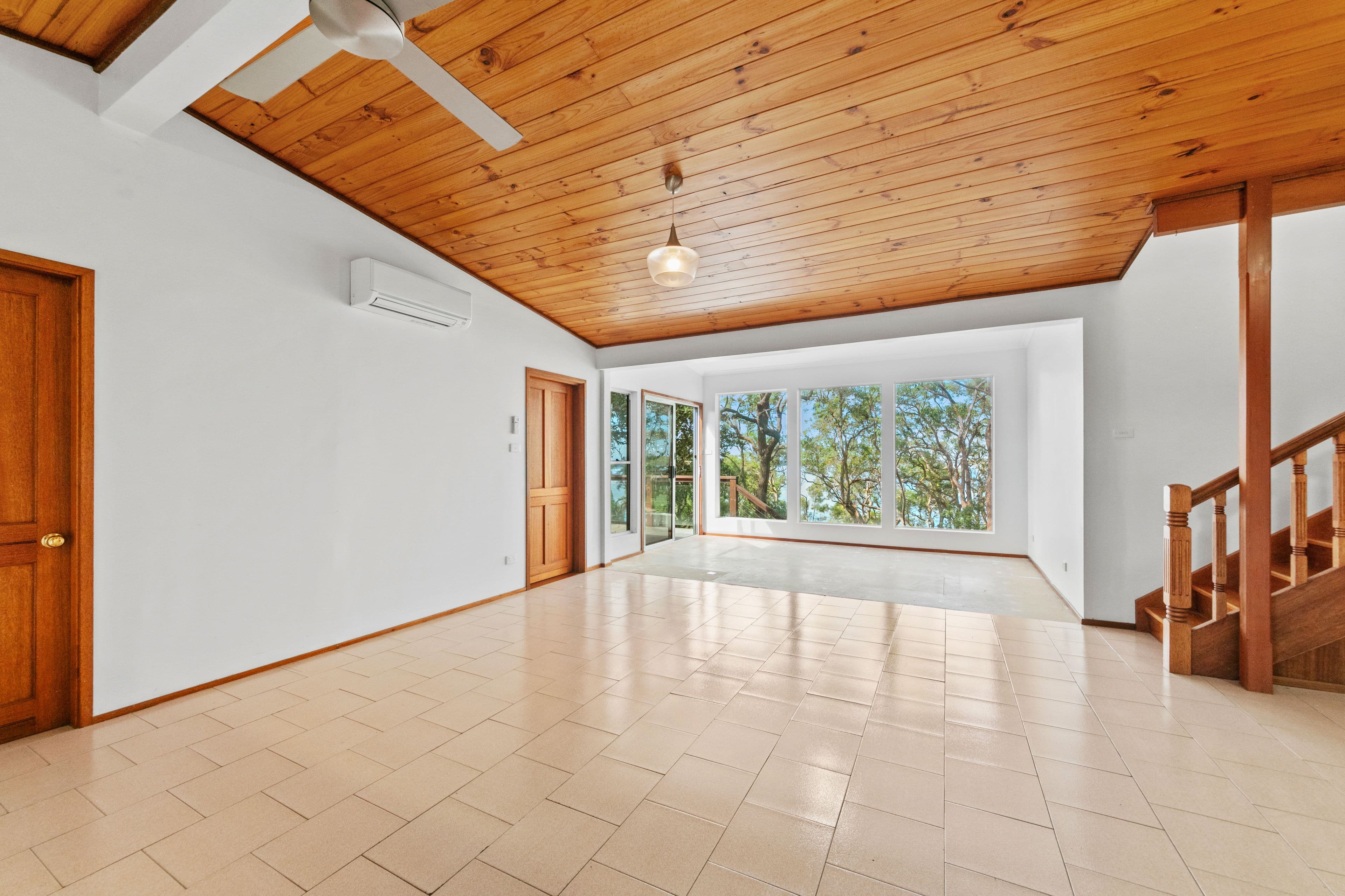 98 Anita Avenue, Lake Munmorah NSW 2259, Lake Munmorah - Thumbnail 3