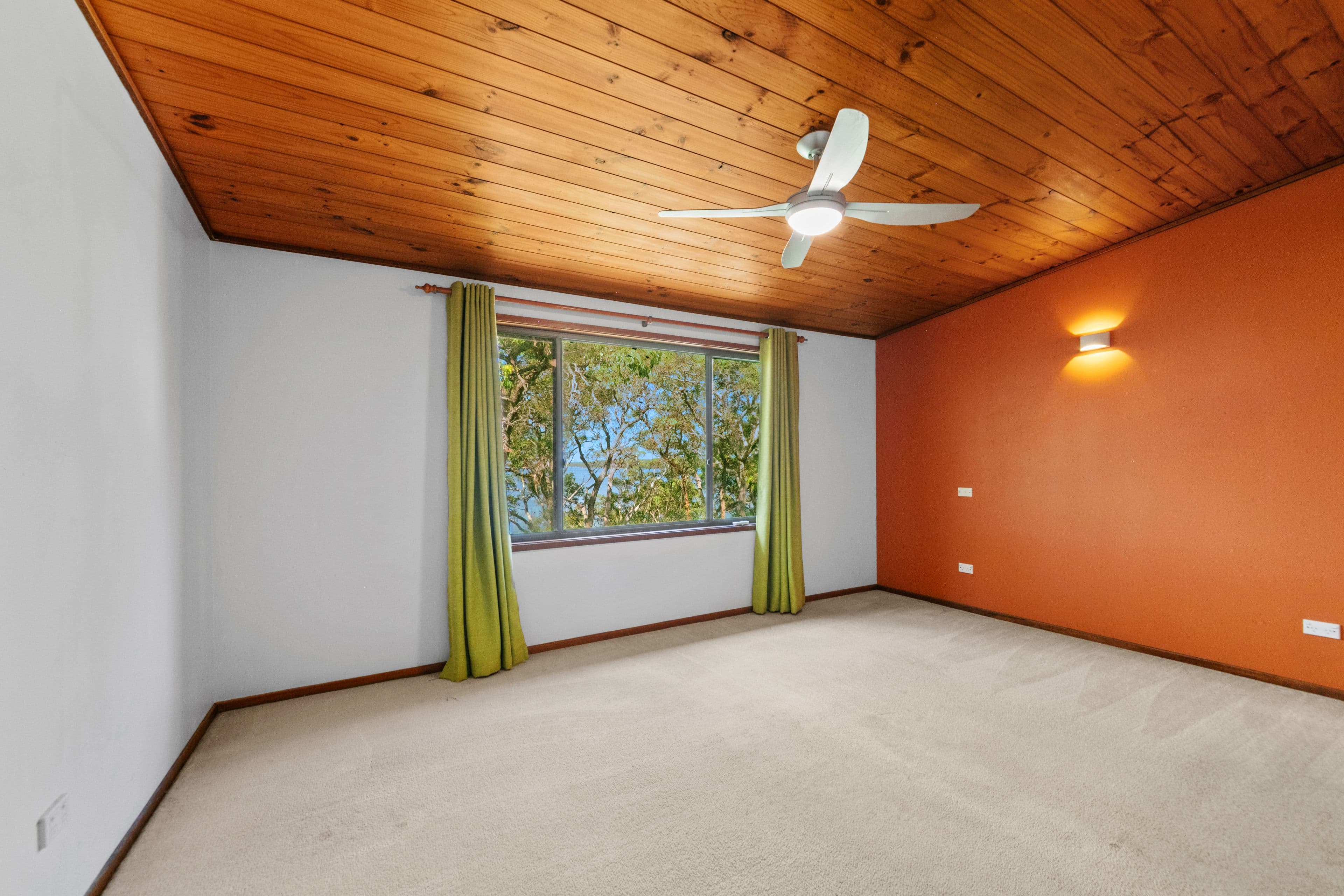 98 Anita Avenue, Lake Munmorah NSW 2259, Lake Munmorah - Thumbnail 6