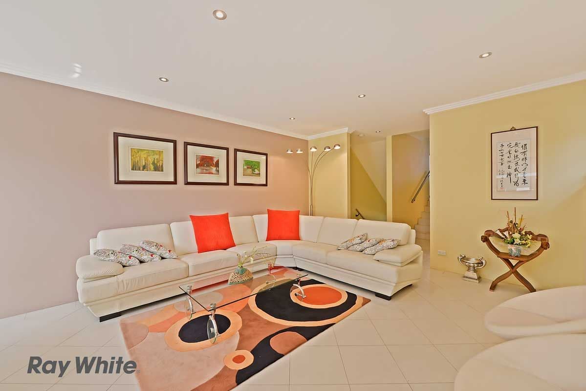 33a Ross Street, EPPING NSW 2121, Epping - Thumbnail 2