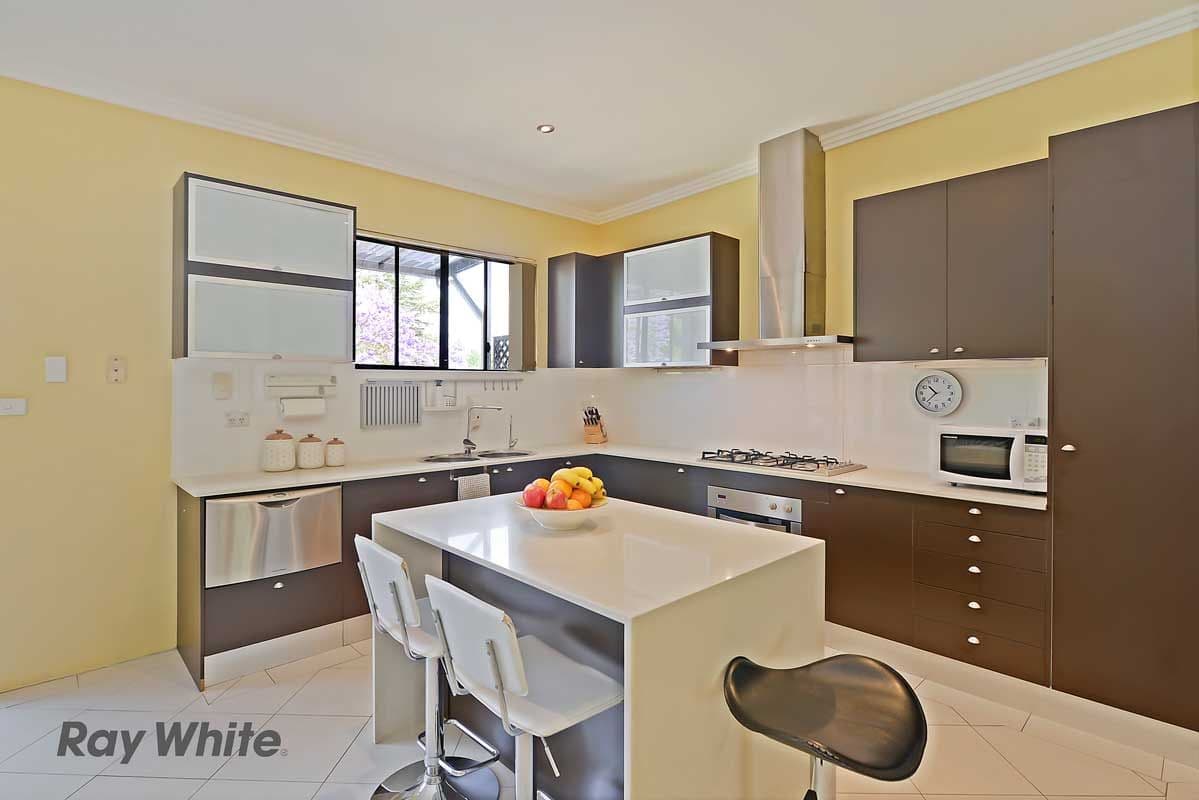 33a Ross Street, EPPING NSW 2121, Epping - Thumbnail 3