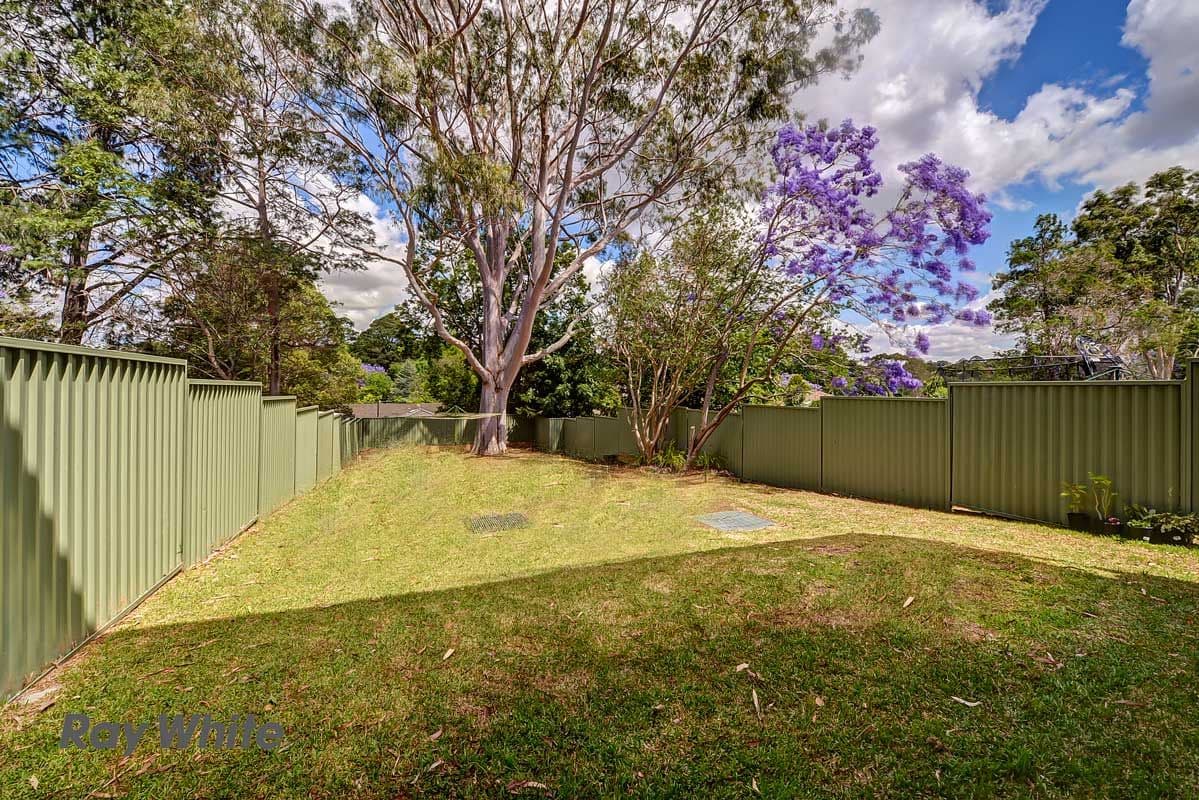 33a Ross Street, EPPING NSW 2121, Epping - Thumbnail 5
