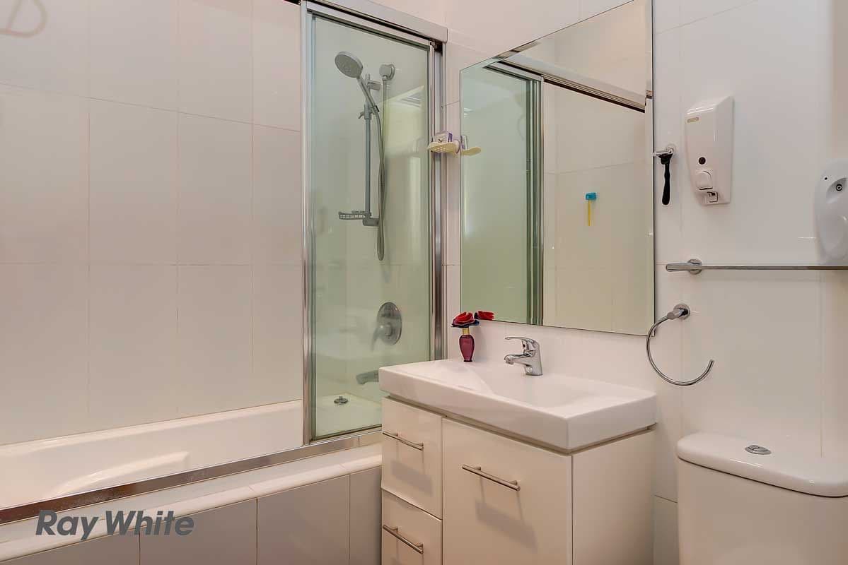 33a Ross Street, EPPING NSW 2121, Epping - Thumbnail 6