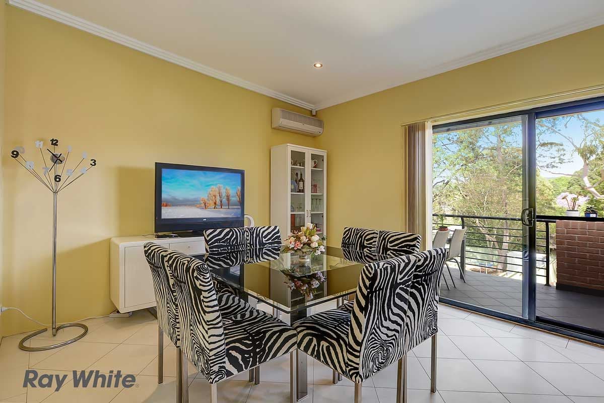 33a Ross Street, EPPING NSW 2121, Epping - Thumbnail 7