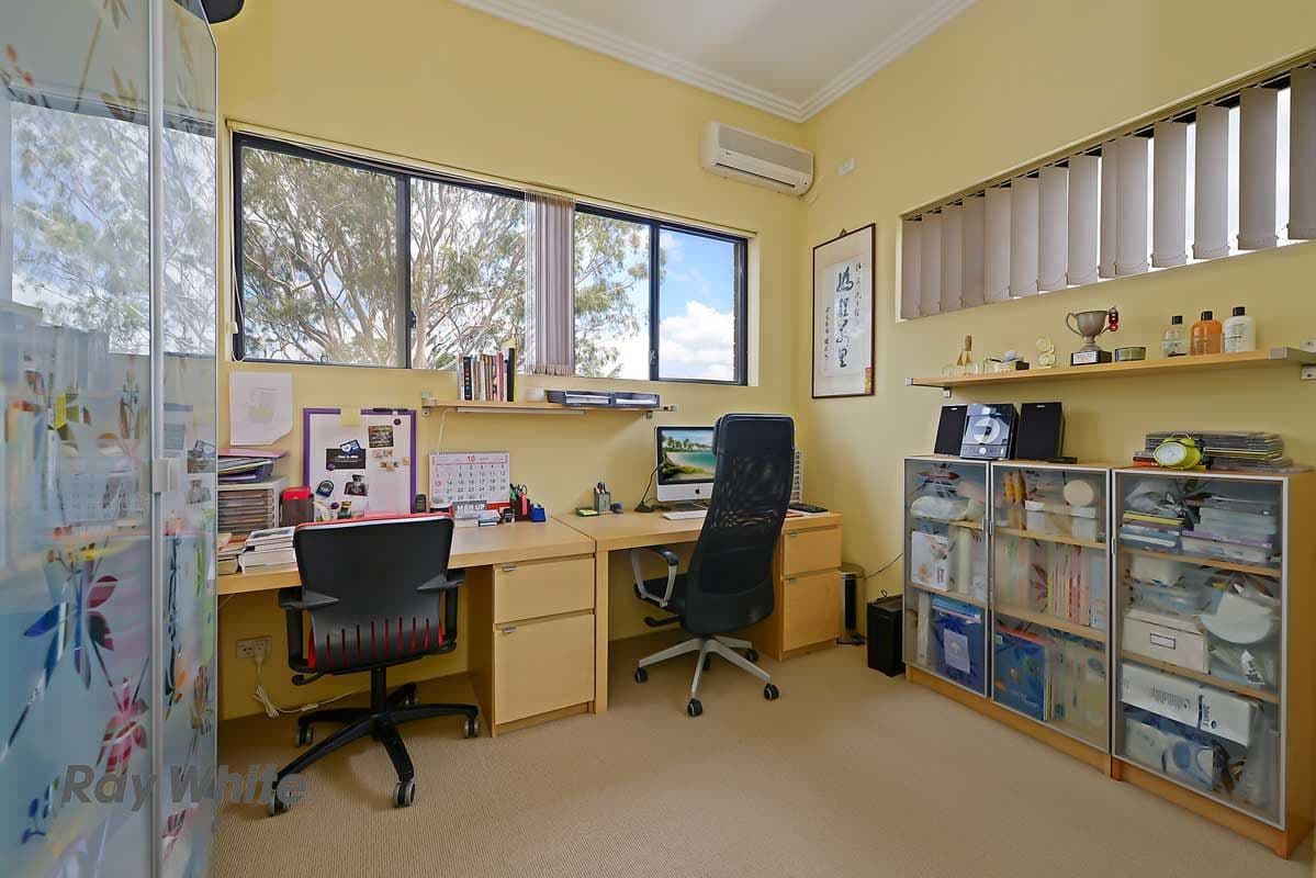 33a Ross Street, EPPING NSW 2121, Epping - Thumbnail 8