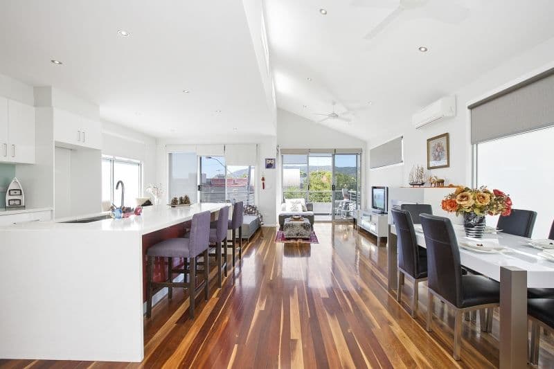 24 Ninth Avenue, Rosebud VIC 3939, Rosebud - Thumbnail 2