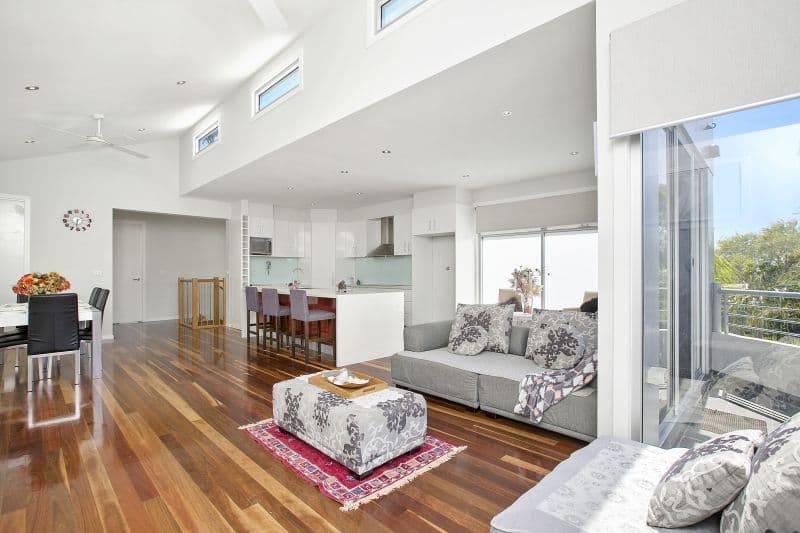 24 Ninth Avenue, Rosebud VIC 3939, Rosebud - Thumbnail 4