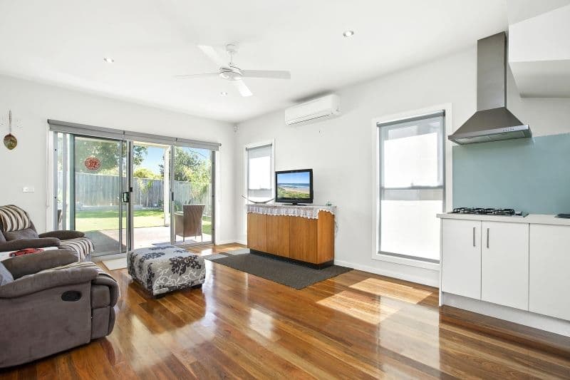 24 Ninth Avenue, Rosebud VIC 3939, Rosebud - Thumbnail 5