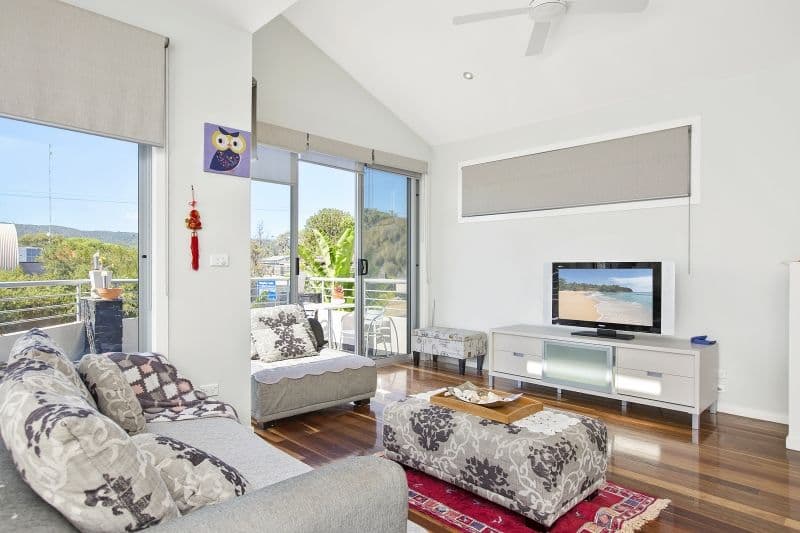24 Ninth Avenue, Rosebud VIC 3939, Rosebud - Thumbnail 6