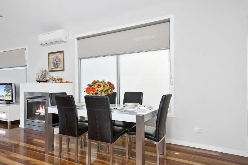 24 Ninth Avenue, Rosebud VIC 3939, Rosebud - Thumbnail 7