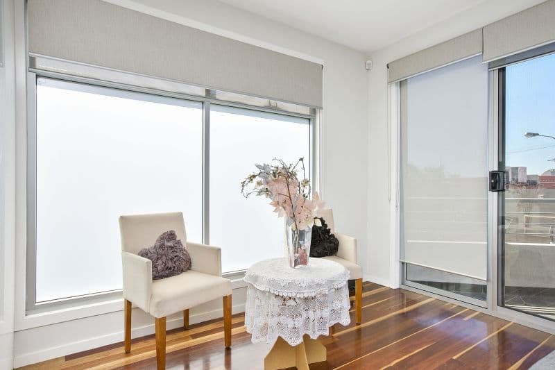 24 Ninth Avenue, Rosebud VIC 3939, Rosebud - Thumbnail 8