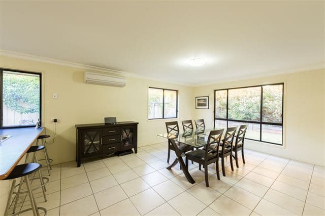 10 Jake Court, MIDDLE RIDGE QLD 4350, Middle Ridge - Thumbnail 4