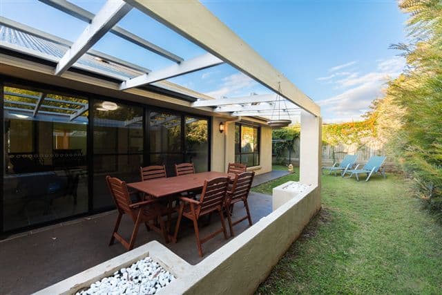 10 Jake Court, MIDDLE RIDGE QLD 4350, Middle Ridge - Thumbnail 5
