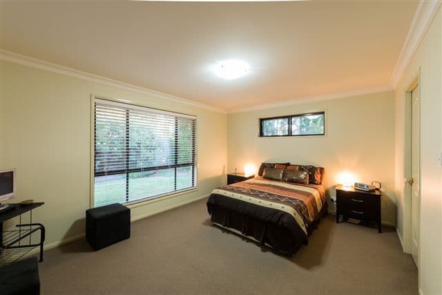10 Jake Court, MIDDLE RIDGE QLD 4350, Middle Ridge - Thumbnail 6