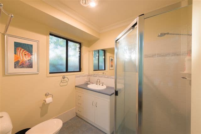 10 Jake Court, MIDDLE RIDGE QLD 4350, Middle Ridge - Thumbnail 7