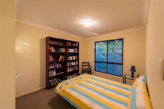 10 Jake Court, MIDDLE RIDGE QLD 4350, Middle Ridge - Thumbnail 8