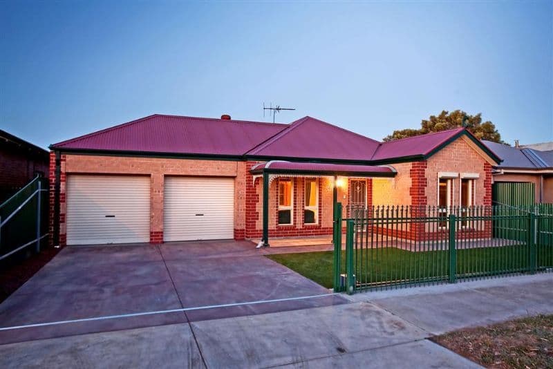 109  Old Pelham Street, ETHELTON SA 5015, Ethelton - Thumbnail 2