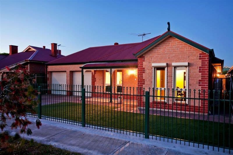 109  Old Pelham Street, ETHELTON SA 5015, Ethelton - Thumbnail 3