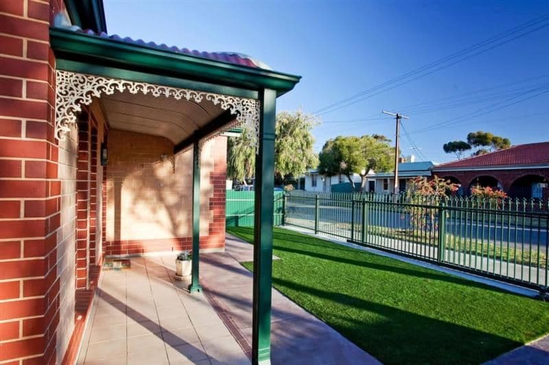109  Old Pelham Street, ETHELTON SA 5015, Ethelton - Thumbnail 4
