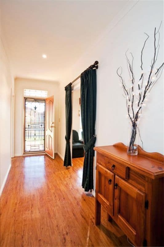 109  Old Pelham Street, ETHELTON SA 5015, Ethelton - Thumbnail 5