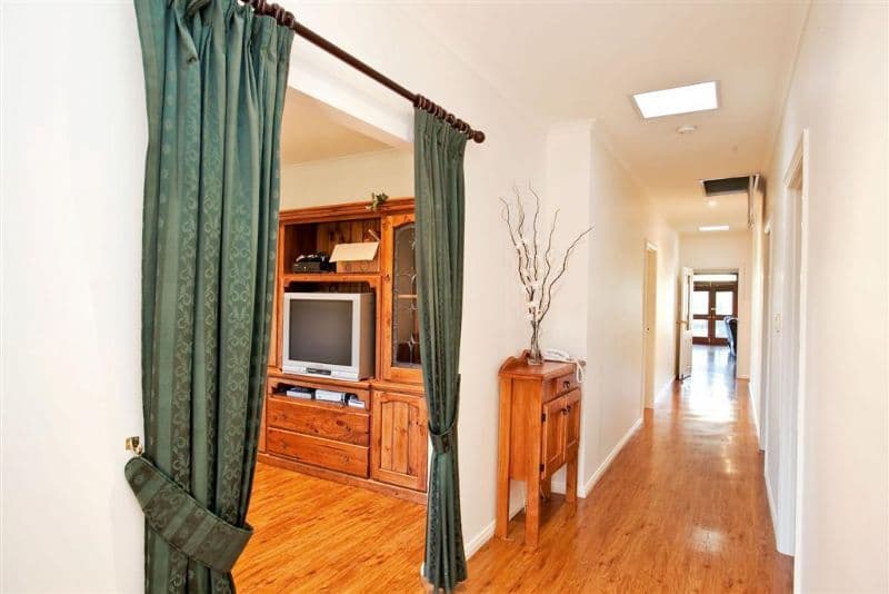109  Old Pelham Street, ETHELTON SA 5015, Ethelton - Thumbnail 6
