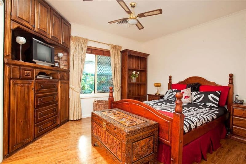 109  Old Pelham Street, ETHELTON SA 5015, Ethelton - Thumbnail 7