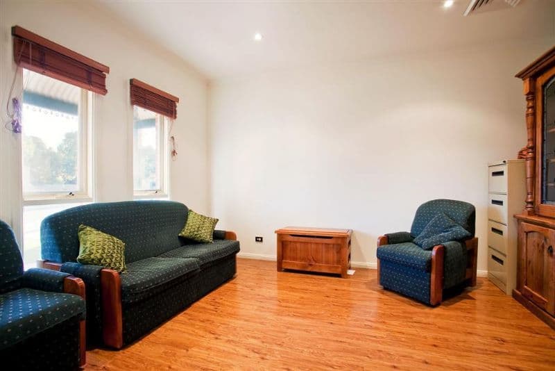 109  Old Pelham Street, ETHELTON SA 5015, Ethelton - Thumbnail 8