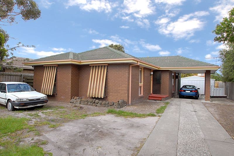 93 Albert Road, HALLAM VIC 3803, Hallam - Image 1