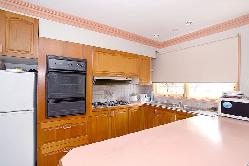 93 Albert Road, HALLAM VIC 3803, Hallam - Thumbnail 2
