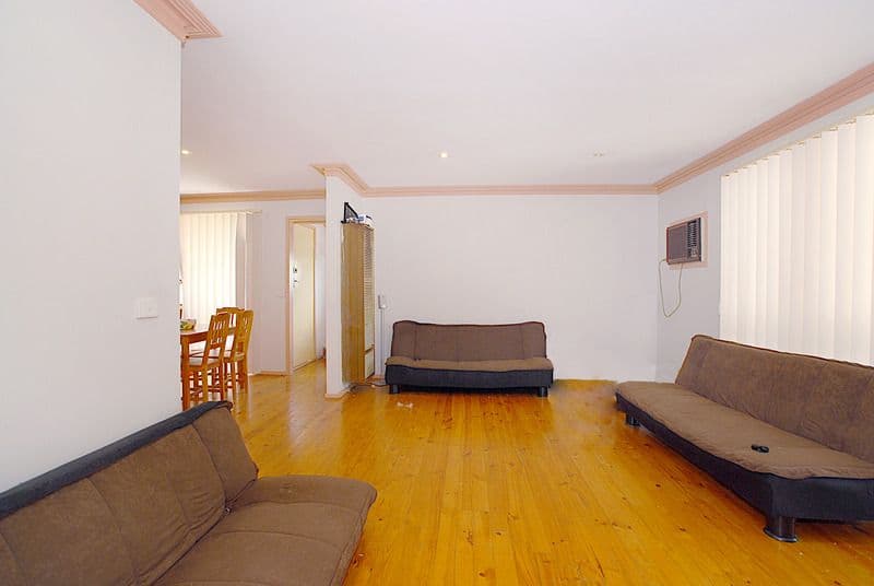93 Albert Road, HALLAM VIC 3803, Hallam - Thumbnail 3
