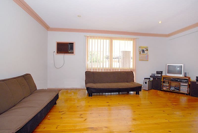 93 Albert Road, HALLAM VIC 3803, Hallam - Thumbnail 4
