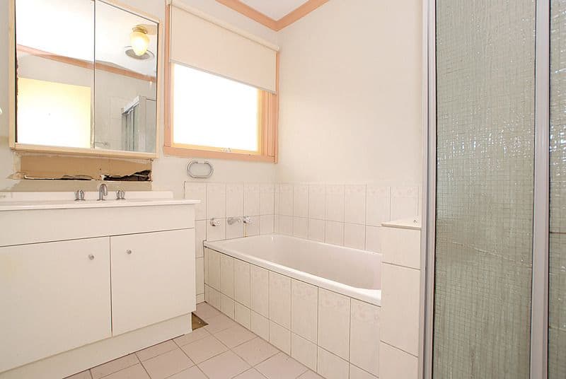 93 Albert Road, HALLAM VIC 3803, Hallam - Thumbnail 5
