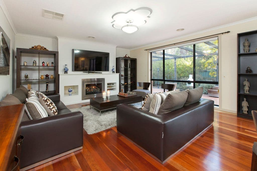 507 Richards Street, Canadian VIC 3350, Canadian - Thumbnail 2
