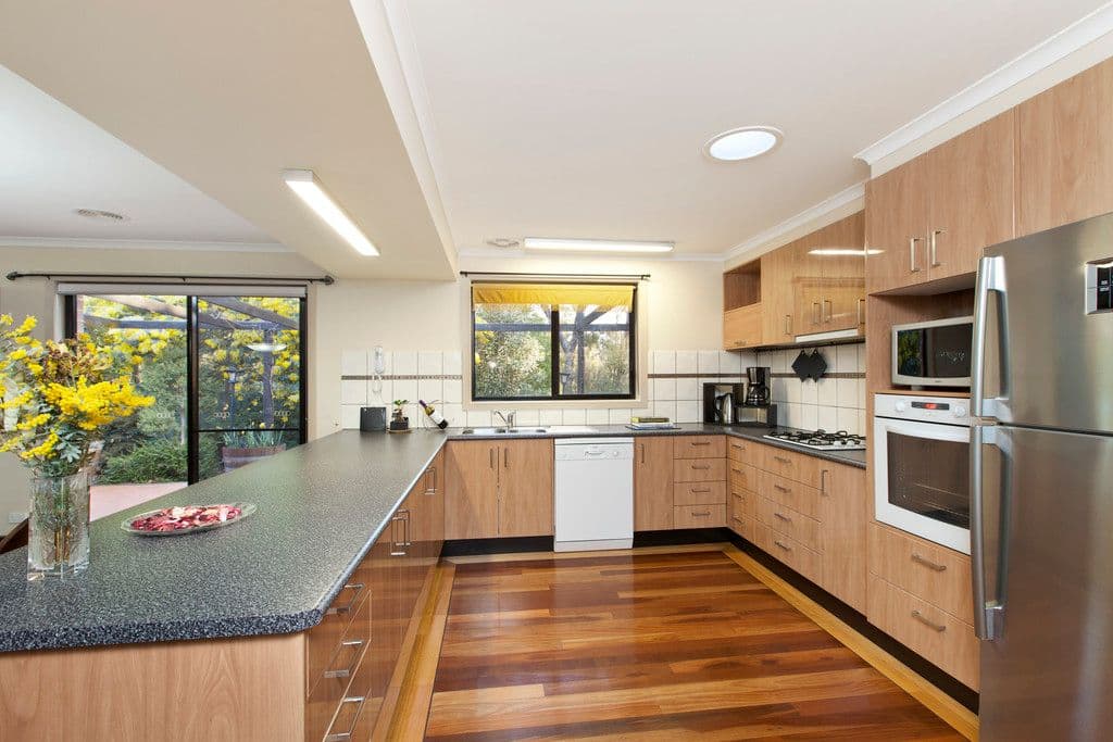 507 Richards Street, Canadian VIC 3350, Canadian - Thumbnail 3
