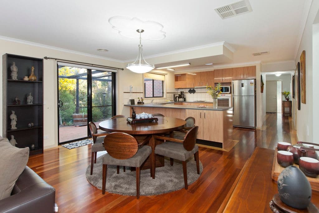 507 Richards Street, Canadian VIC 3350, Canadian - Thumbnail 4