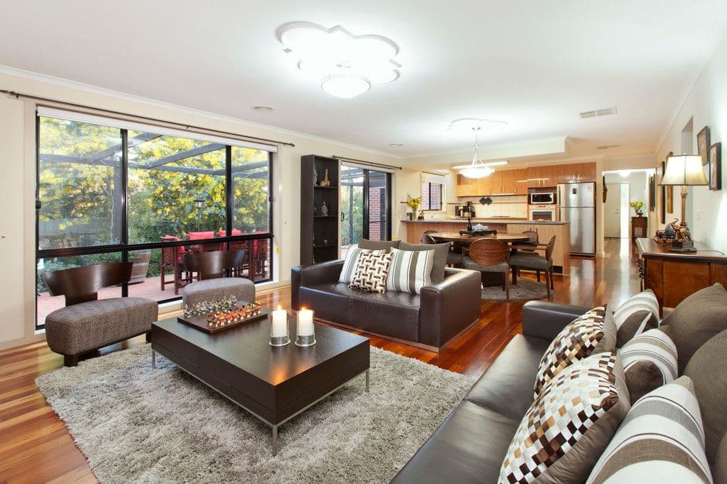 507 Richards Street, Canadian VIC 3350, Canadian - Thumbnail 5