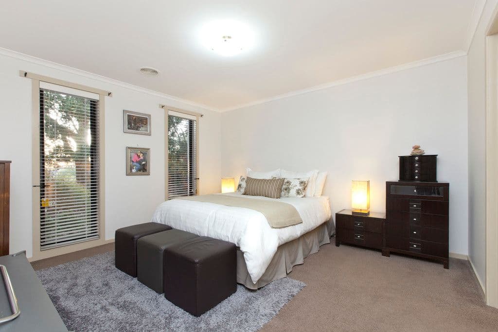 507 Richards Street, Canadian VIC 3350, Canadian - Thumbnail 6