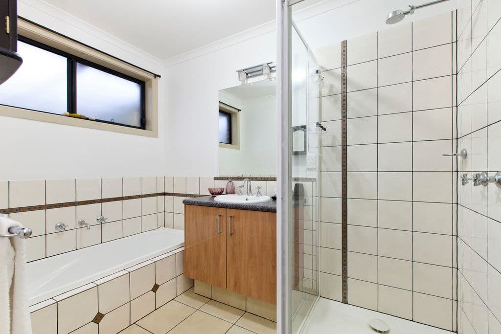 507 Richards Street, Canadian VIC 3350, Canadian - Thumbnail 7