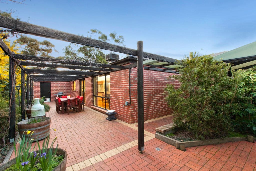 507 Richards Street, Canadian VIC 3350, Canadian - Thumbnail 8