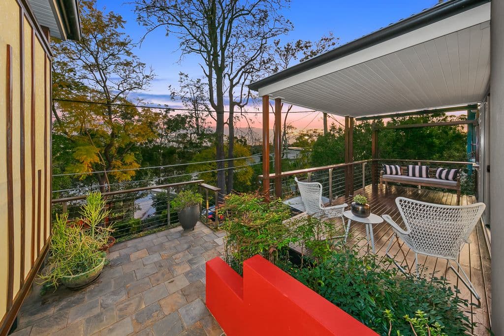6 Fraser Terrace, Highgate Hill QLD 4101, Highgate Hill - Thumbnail 4