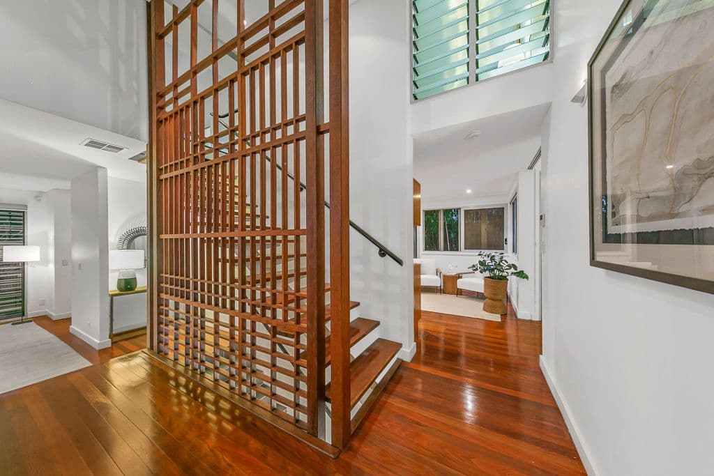 6 Fraser Terrace, Highgate Hill QLD 4101, Highgate Hill - Thumbnail 5